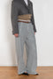 julie kegels pleece fleece trouser