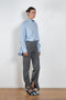 Julie Kegels Podda Pants grey