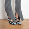 Julie Kegels Podda Pants grey