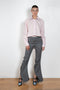 Julie Kegels Podda Pants grey