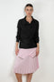 julie kegels salma skirt