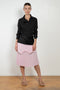 julie kegels salma skirt