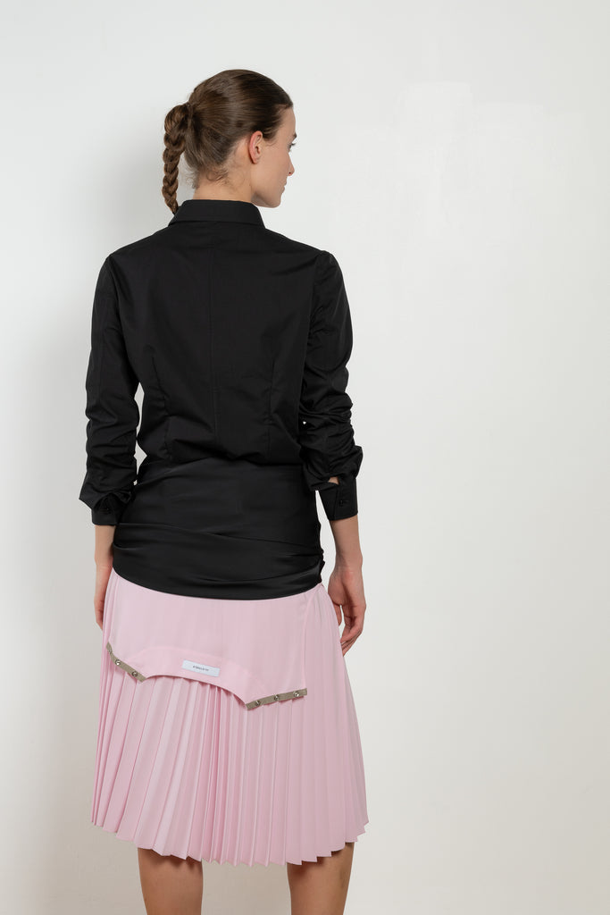 julie kegels salma skirt