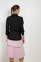 julie kegels salma skirt