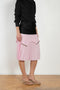 julie kegels salma skirt