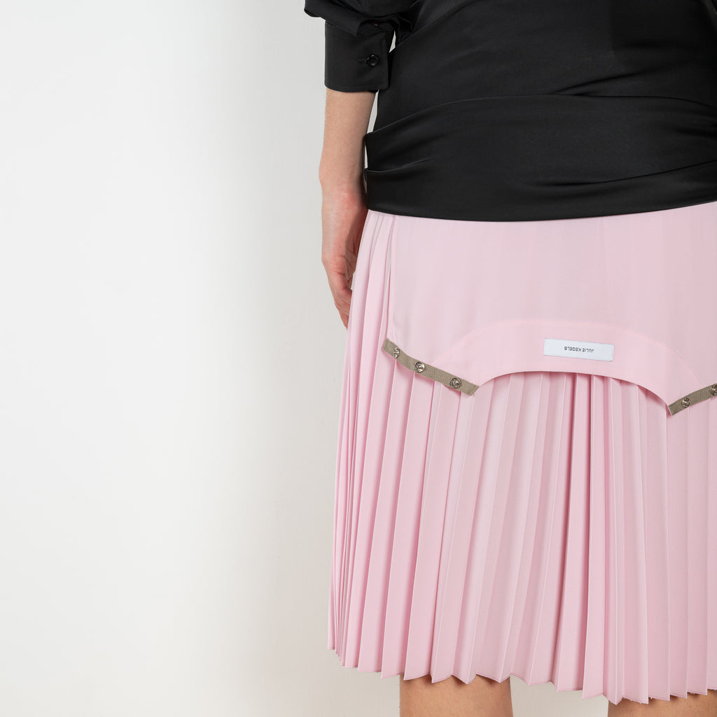 julie kegels salma skirt