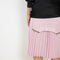 julie kegels salma skirt