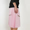 julie kegels salma skirt