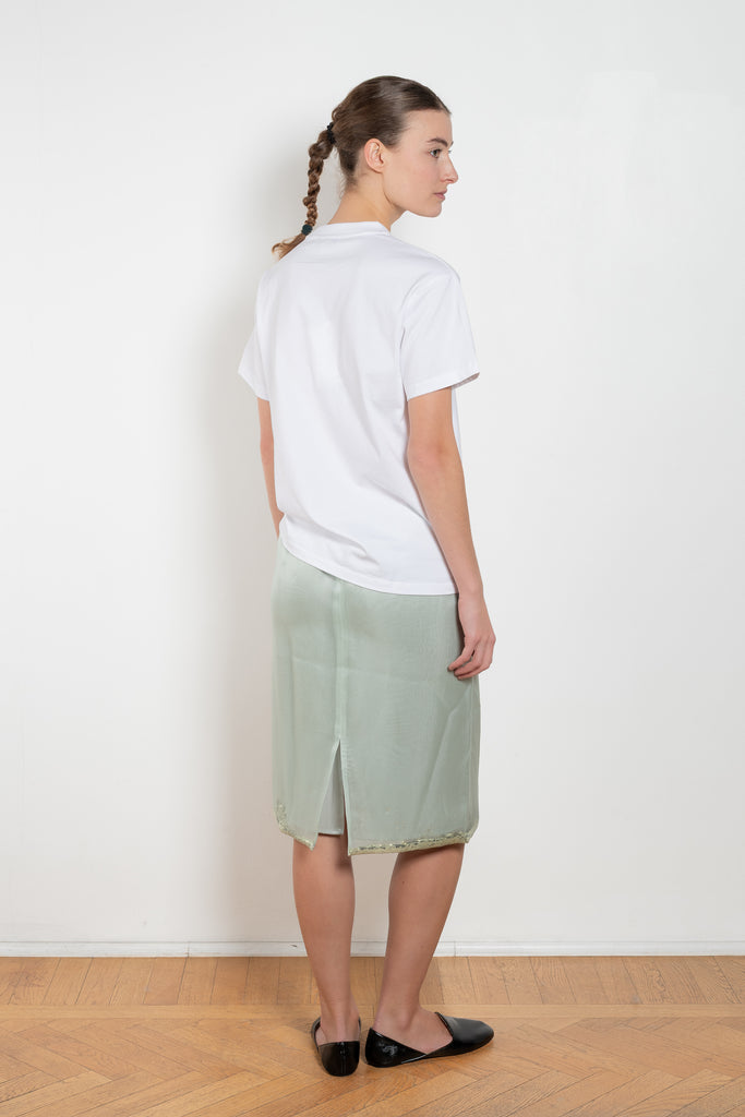 julie kegels sidney skirt