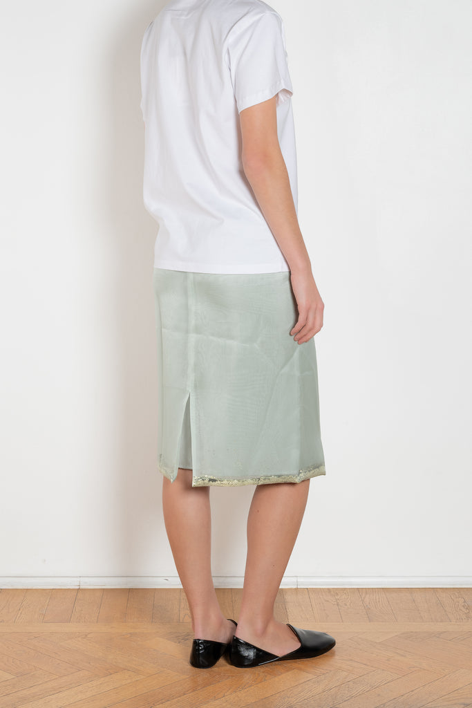 julie kegels sidney skirt