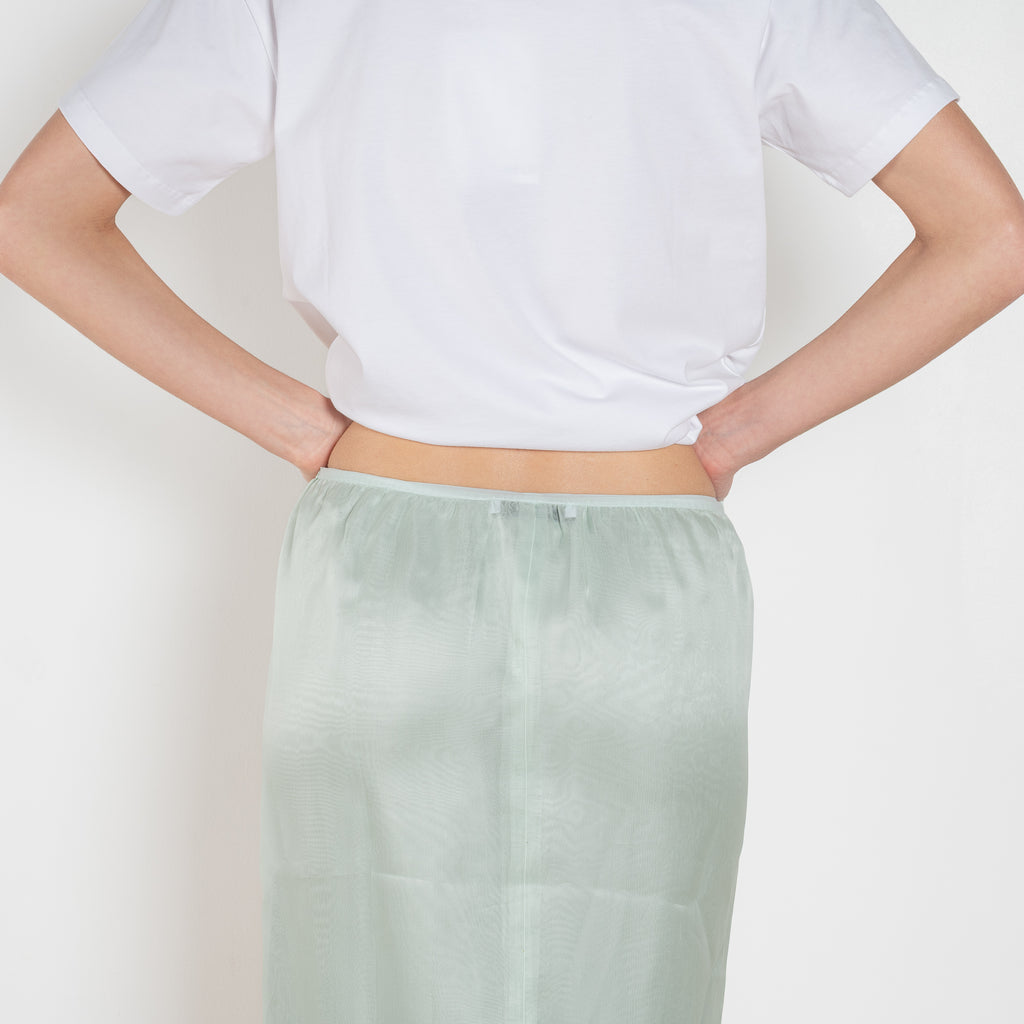 julie kegels sidney skirt