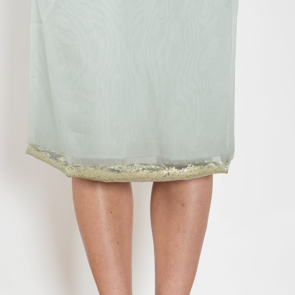 julie kegels sidney skirt