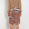 Julie kegels sisley slip skirt 