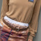 Julie kegels sisley slip skirt 