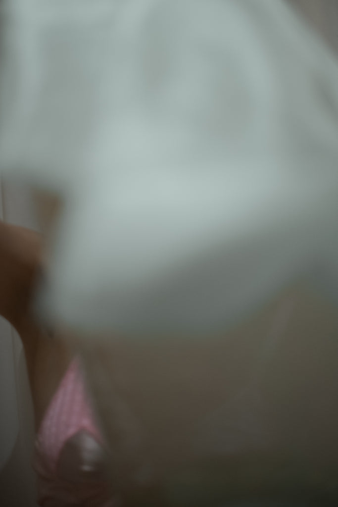 julie kegels tary top