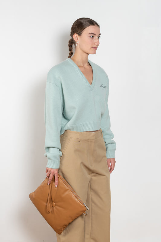 biche bag julie kegels