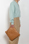 biche bag julie kegels