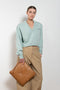 biche bag julie kegels