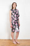 Didi Slick Dress