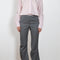 Julie Kegels Podda Pants grey