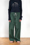 Pifty 50-50 Pants