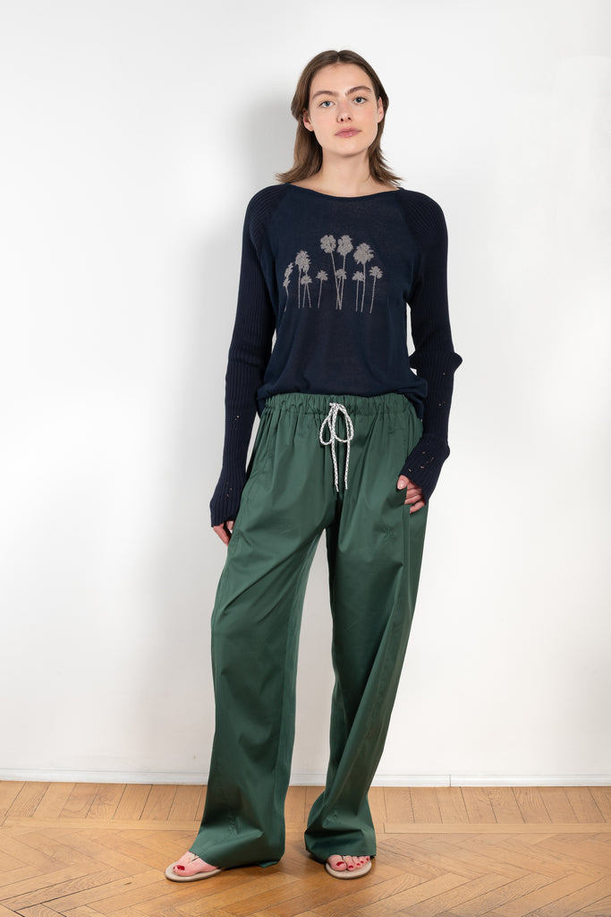Pifty 50-50 Pants
