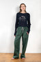Pifty 50-50 Pants