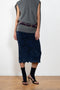 Julie kegels Kamask Skirt