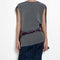 Julie kegels Aura Belt