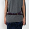 Julie kegels Aura Belt