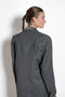 Julie kegels Boron Blazer