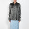 Julie kegels Crystal Shirt