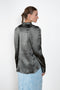 Julie kegels Crystal Shirt