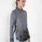 Julie kegels Crystal Shirt