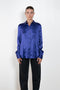 Julie kegels Crystal Shirt