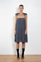 Julie kegels Delice Dress
