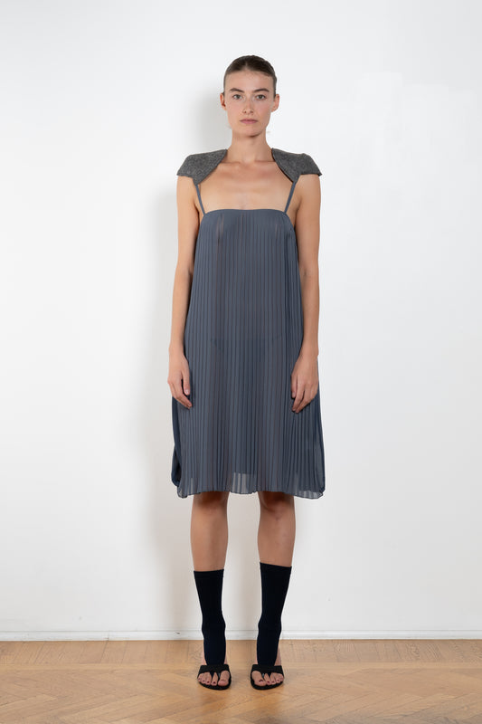 Julie kegels Delice Dress