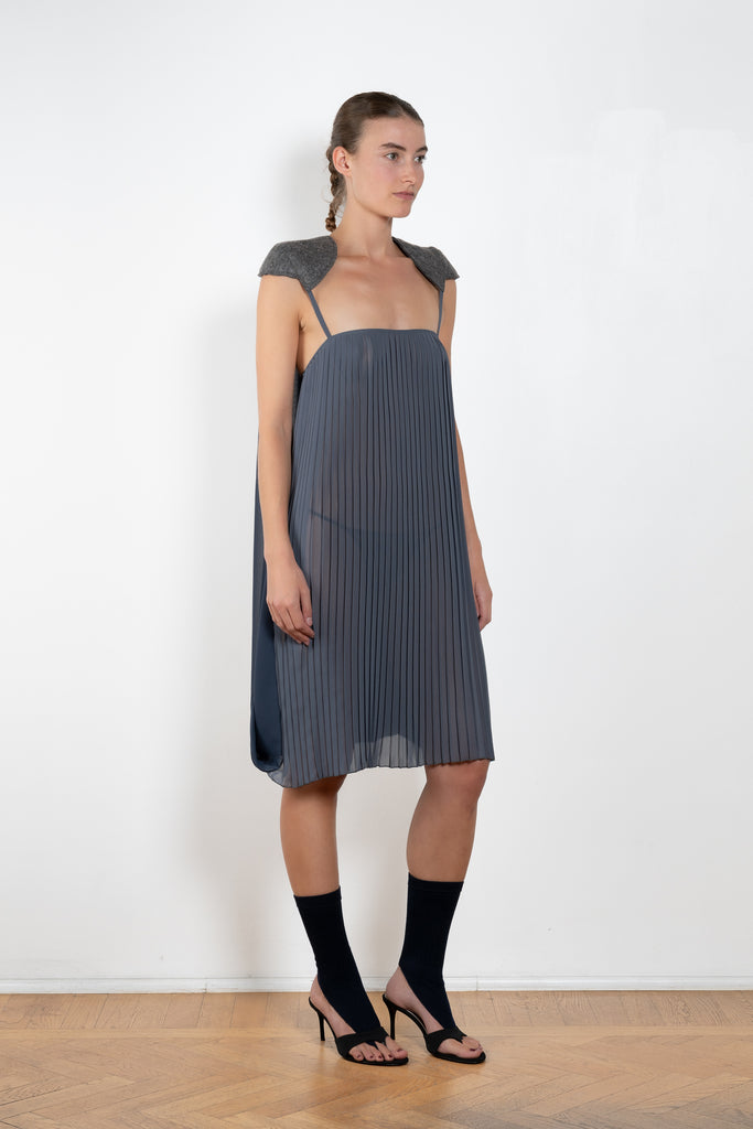 Julie kegels Delice Dress