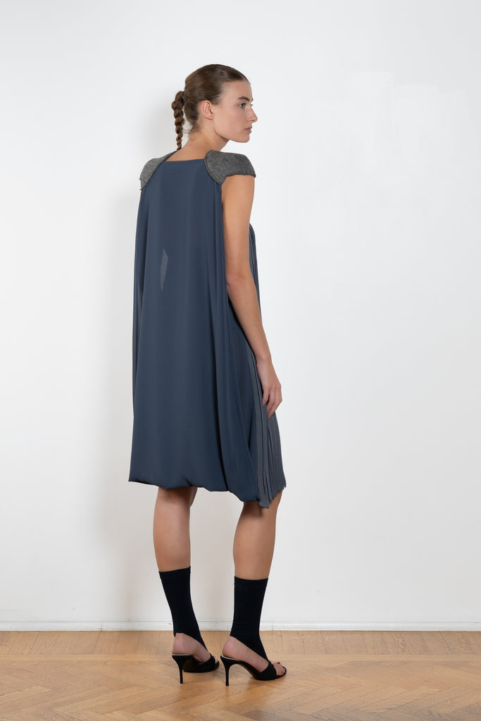 Julie kegels Delice Dress