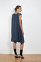 Julie kegels Delice Dress