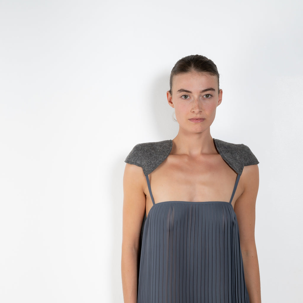 Julie kegels Delice Dress