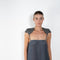 Julie kegels Delice Dress