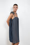 Julie kegels Delice Dress