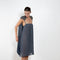 Julie kegels Delice Dress