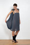 Julie kegels Delice Dress