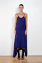 Julie kegels Dolomite Dress