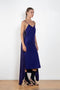 Julie kegels Dolomite Dress