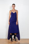 Julie kegels Dolomite Dress