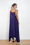 Julie kegels Dolomite Dress