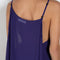 Julie kegels Dolomite Dress